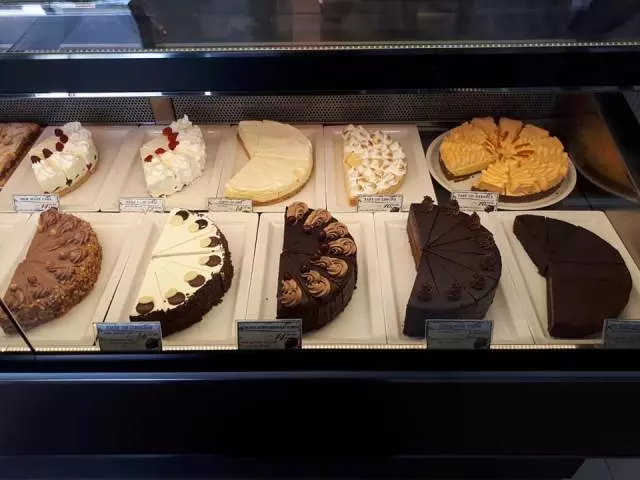 ProizvodnjatortiikolačaNoviZagreb1 ProizvodnjatortiikolačaNoviZagreb1