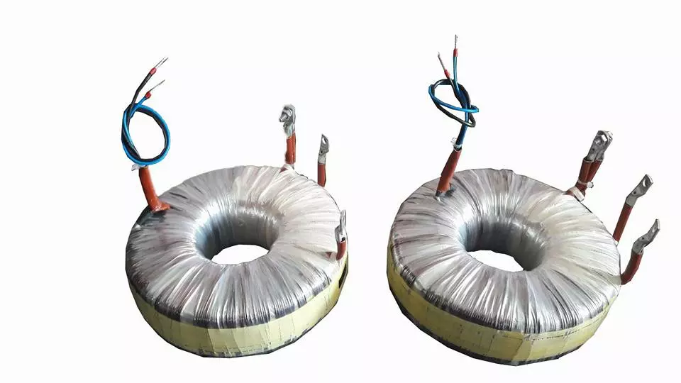 Proizvodnjatransformatora,strojevazanamatanjeValpovo4 Proizvodnjatransformatora,strojevazanamatanjeValpovo4