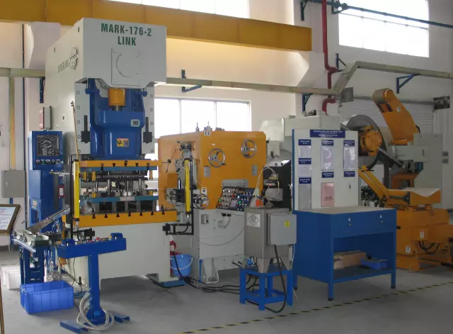 Proizvodnjatransformatoraielektričnihstrojeva,Rijeka Proizvodnjatransformatoraielektričnihstrojeva,Rijeka