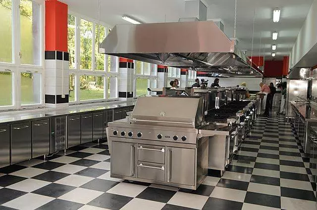 Proizvodnjaugostiteljskeopreme,opremanjeobjekata,GornjiStupnik,Zagreb