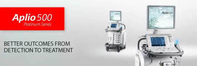 Proizvodnjaugostiteljskeopremeiaparata,Zagreb,Zagrebačkažupanija,Hrvatska