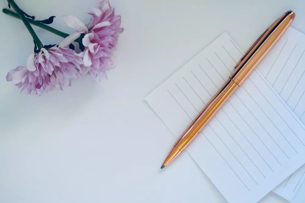 Proizvodnjauredskogmaterijala