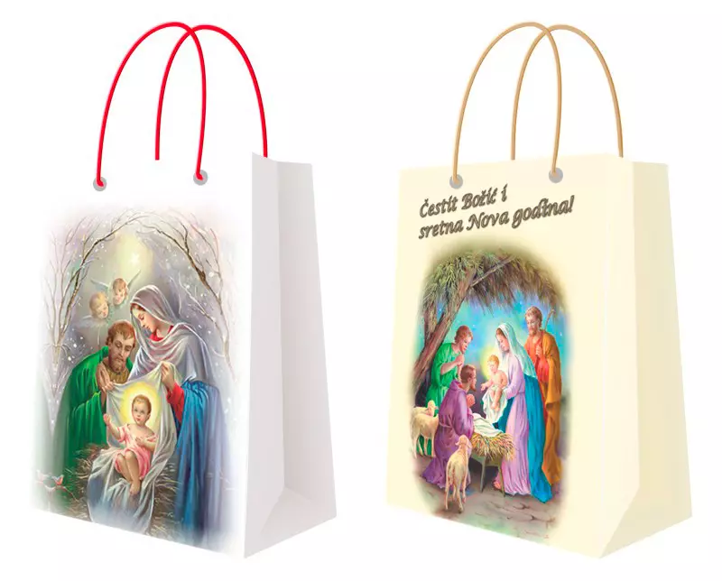 ProizvodnjaveleprodajaimaloprodajakatoličkihkalendaravjerskihslikaisličicaHrvatska6