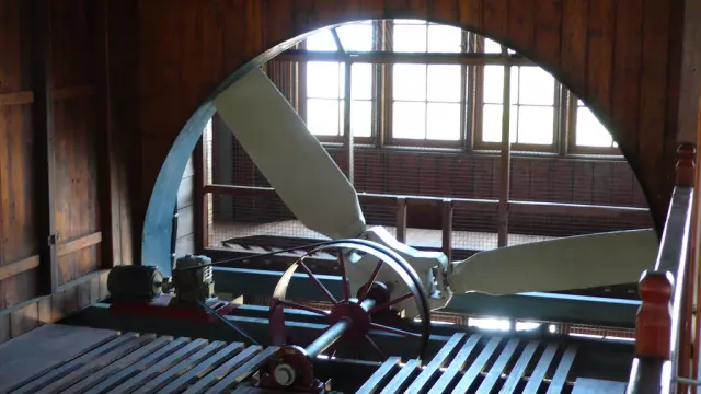 Proizvodnjaventilatora,industrijskaventilacija,NovoČiče3