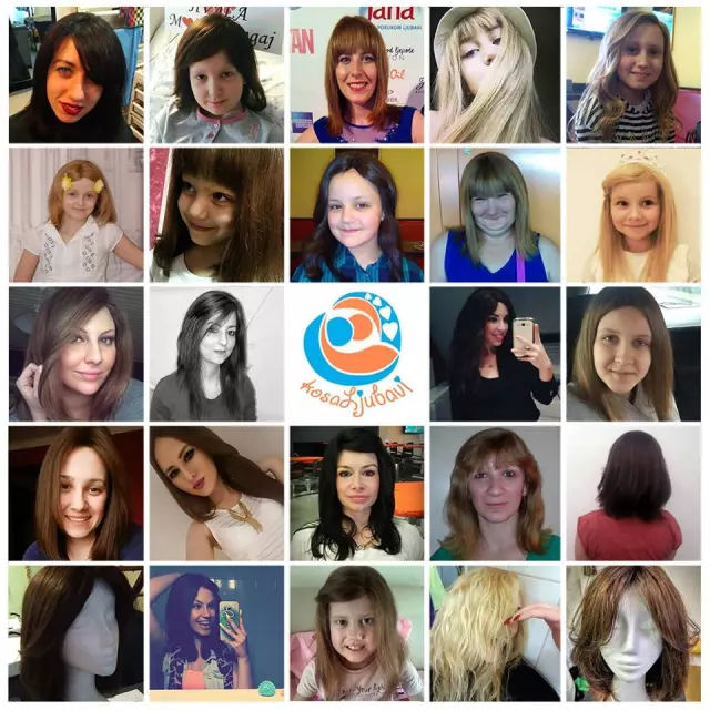 Proizvodnjavlasulja,perika,kosa,Sesvete,Hrvatska2 Proizvodnjavlasulja,perika,kosa,Sesvete,Hrvatska2