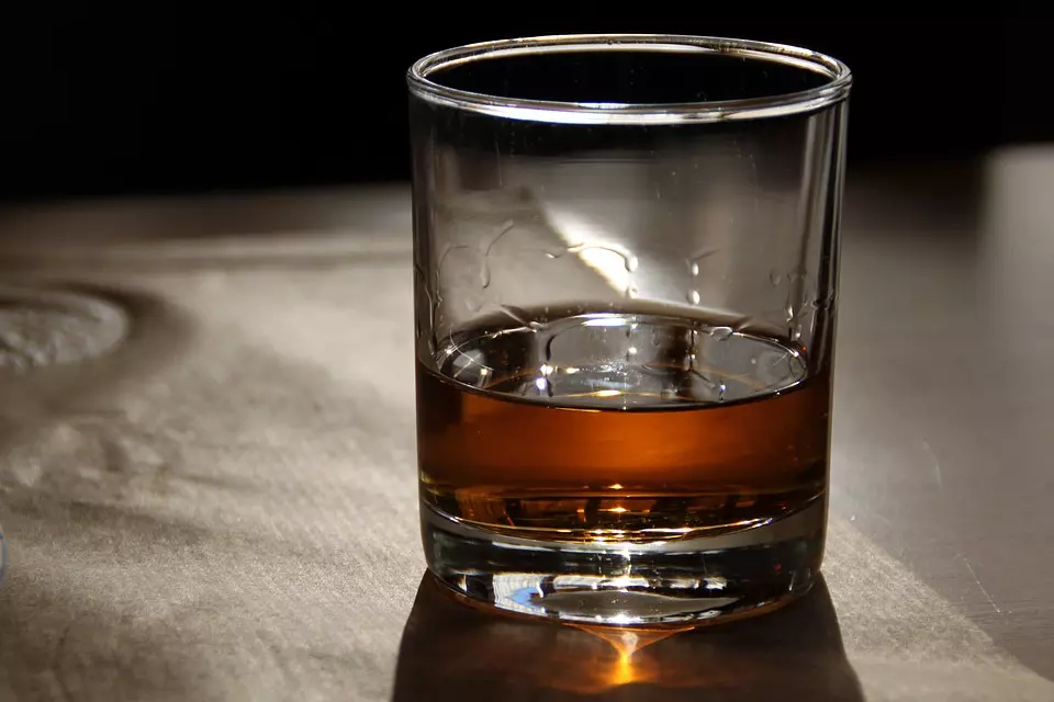 ProizvodnjavoćnihrakijaPožega4 ProizvodnjavoćnihrakijaPožega4