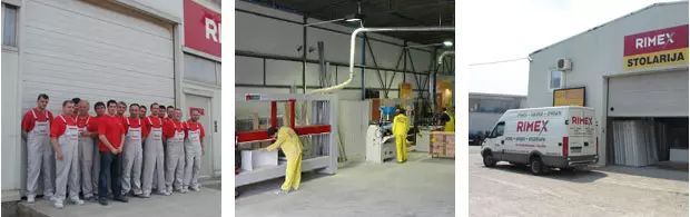 ProizvodnjavratapomjeriZagreb3