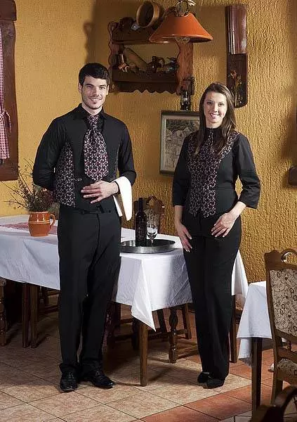 ProizvodnjazaštitneradneodjećezazaštitareradnikenabenzinskimcrpkamavozačebusevaZagreb1