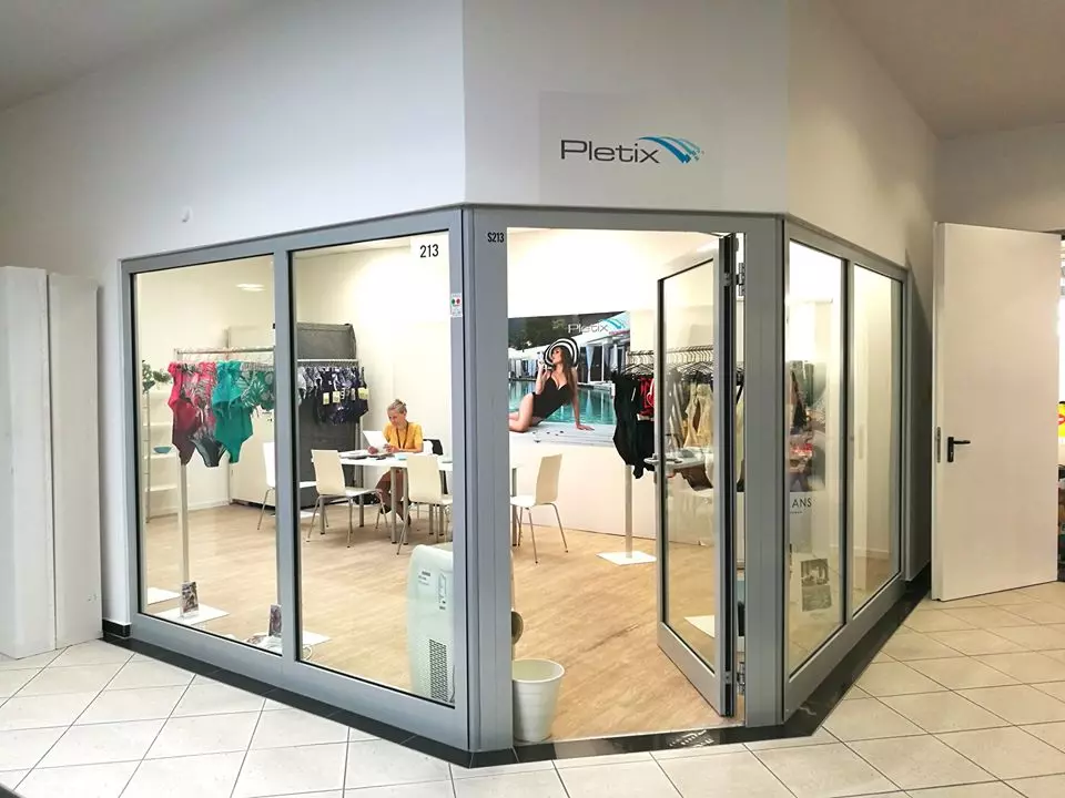 Proizvodnja zaštitnih maski za lice