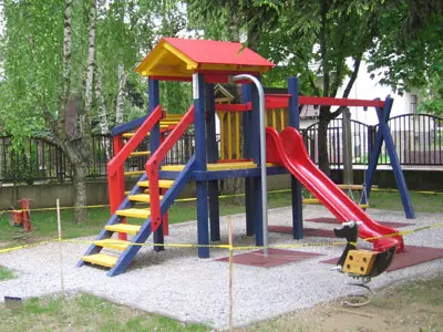 ProizvodnjazaštitnihrešetkizastablaZagrebačkažupanija