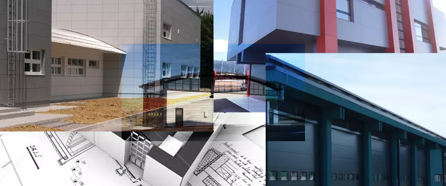 Projektantskeuslugeilegalizacijauzstručninadzor,Zagreb,Zagrebačkažupanija