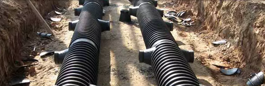 Projekti_visokogradnje_i_niskogradnje,industrijskih_i_inženjerskih_objekata,projektiranje_hidrotehnike,solarni_sistemi_i_vjetrenjače,Šibenik3 Projekti_visokogradnje_i_niskogradnje,industrijskih_i_inženjerskih_objekata,projektiranje_hidrotehnike,solarni_sistemi_i_vjetrenjače,Šibenik3