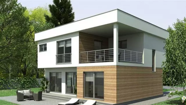 Projektiranje,energetskocertificiranjenapodručjucijeleHrvatske,Zagrebačkežupanije,Zagreba