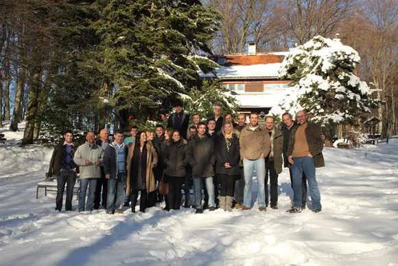 Projektiranje,fotogrametrija,hidrografijaigeodezija,Zagreb2