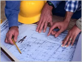 Projektiranje,nadzor,legalizacija,Požeško-slavonska_županija