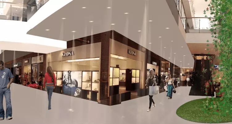 Projektiranje,urbanističkinacrtiiuređenjainterijera,Zagreb,Hrvatska Projektiranje,urbanističkinacrtiiuređenjainterijera,Zagreb,Hrvatska