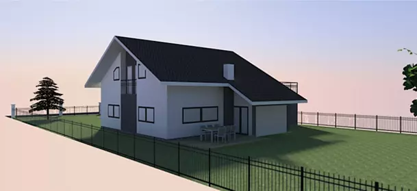 Projektiranje,visokogradnja,niskogradnja,stručni_nadzor,žbukanje,Zabok2