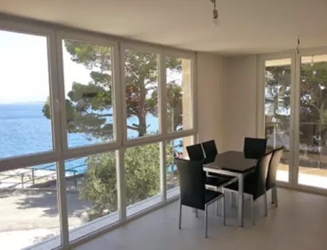 Projektiranječeličnihialuminijskihkonstrukcija,Split Projektiranječeličnihialuminijskihkonstrukcija,Split