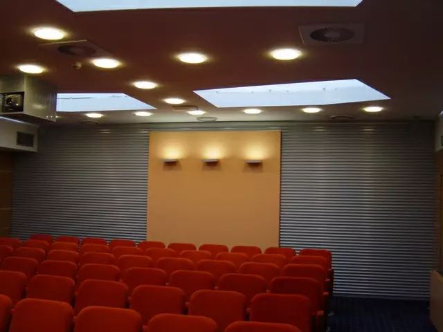 proejktiranje u građevini