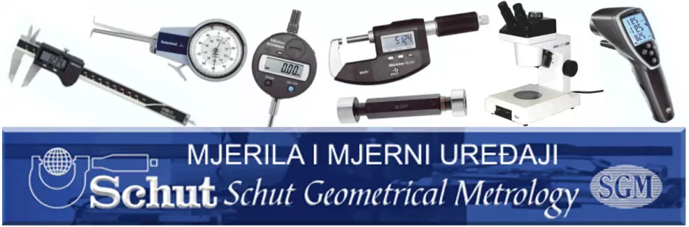 Projektiranje_dizalica,Zagreb3