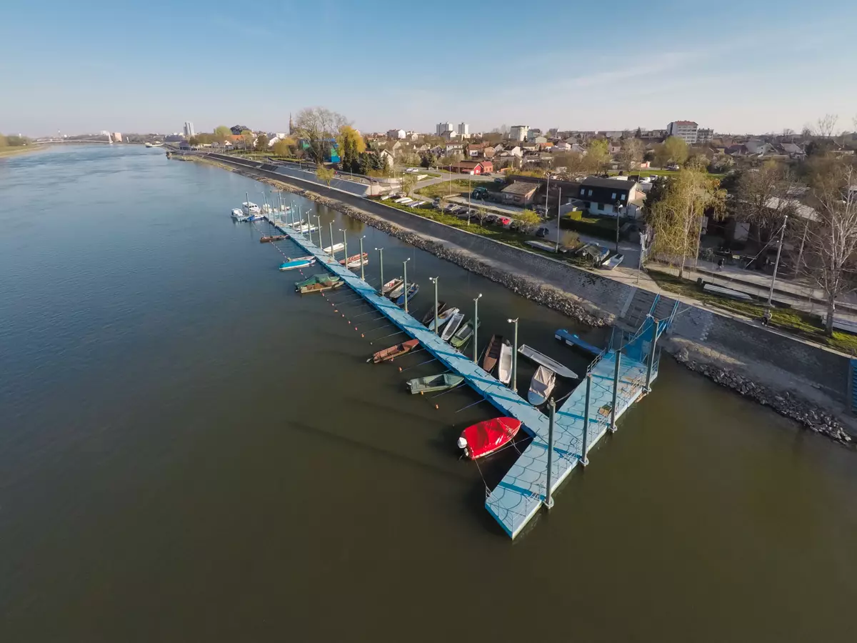 Projektiranje_i_europski_fondovi_Osijek