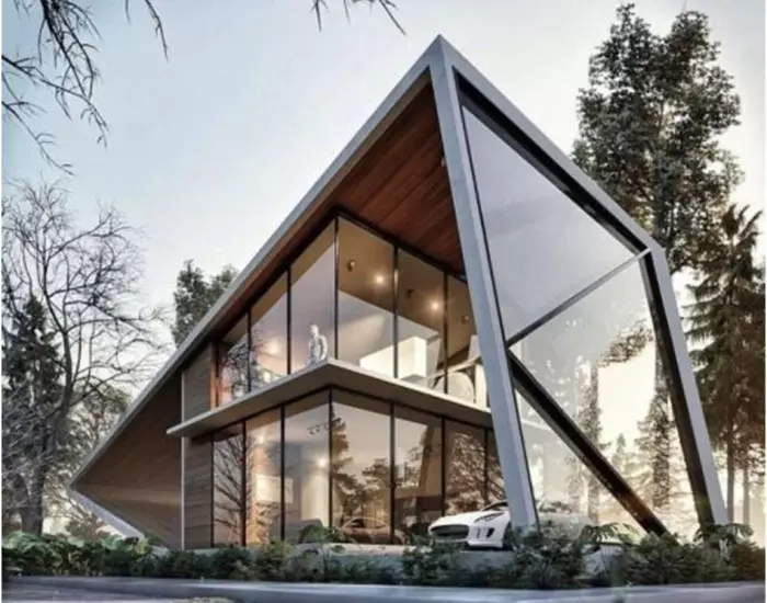 Izvođenje građevinskih radova Projektiranje i izvođenje građevinskih radova Varaždin u RH