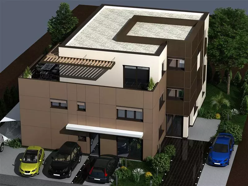 Projektiranje_i_nadzor,Zagreb