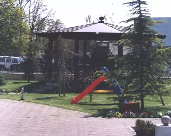 Projektiranje_po_mjeri_klijenta