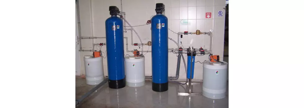 Projektiranje_u_energetici,nadzor_gradnje_energetike,Slavonski_Brod