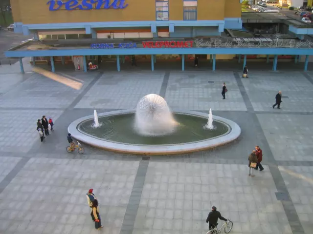 Projektiranjebazenasvihvrstaiveličina,Zagreb,Hrvatska,EU2 Projektiranjebazenasvihvrstaiveličina,Zagreb,Hrvatska,EU2