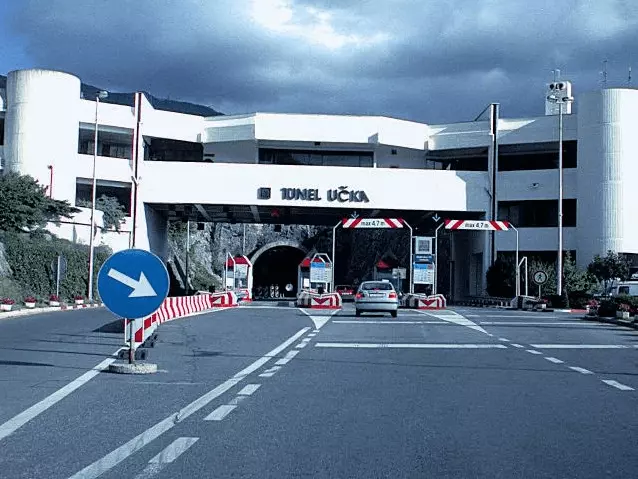 Projektiranje elektroenergetskog objekta Projektiranje elektroenergetskih objekata, inženjerstvo, Zagreb, Hrvatska