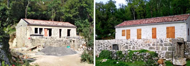 ProjektiranjegrađevinskihobjekatakrozcijeluHrvatsku ProjektiranjegrađevinskihobjekatakrozcijeluHrvatsku