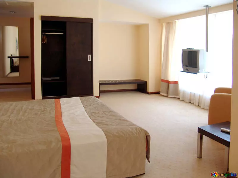 ProjektiranjehotelaKoprivnica,Hrvatska2