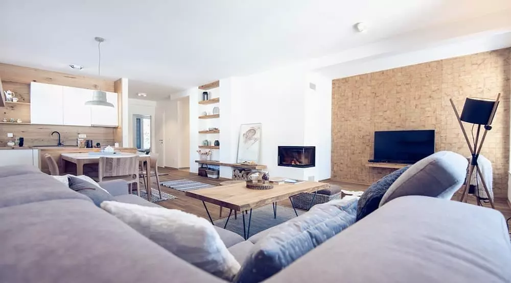 ProjektiranjeidizajninterijeraOsijekHrvatska8