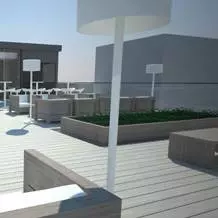 Projektiranjeienergetskocertificiranje,Varaždin