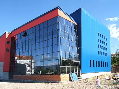 Projektiranjeigrađevinskinadzoruzlegalizaciju,Matulji,Primorsko-goranskažupanija,Istarskažupanija Projektiranjeigrađevinskinadzoruzlegalizaciju,Matulji,Primorsko-goranskažupanija,Istarskažupanija