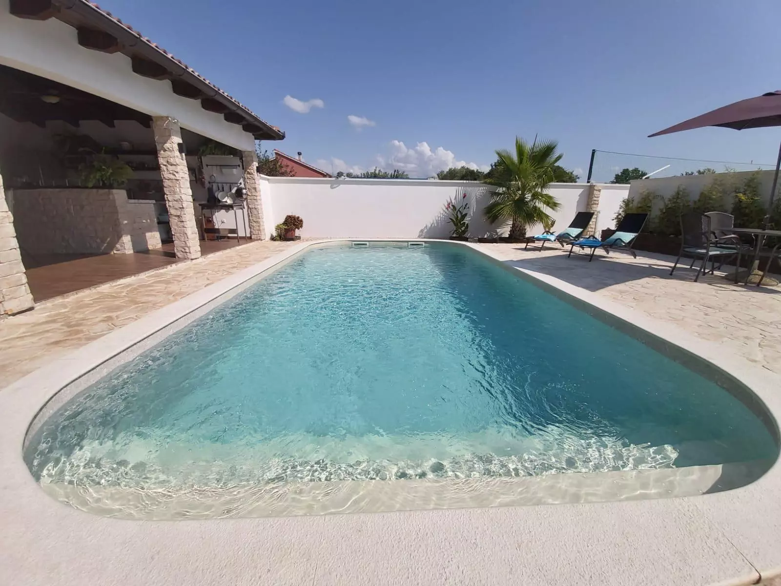 ProjektiranjeiizgradnjabazenaZadar,Hrvatska1 ProjektiranjeiizgradnjabazenaZadar,Hrvatska1