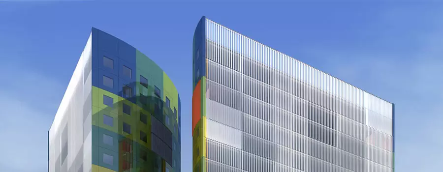 Projektiranjeiizradaprojekatauvisokogradnji,Split3