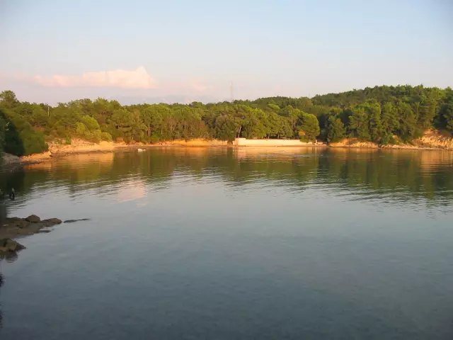 ProjektiranjeikonzaltingzazaštituokolišaLopar ProjektiranjeikonzaltingzazaštituokolišaLopar