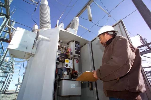 Projektiranjeinadzor,Pula,Istarskažupanija2 Projektiranjeinadzor,Pula,Istarskažupanija2