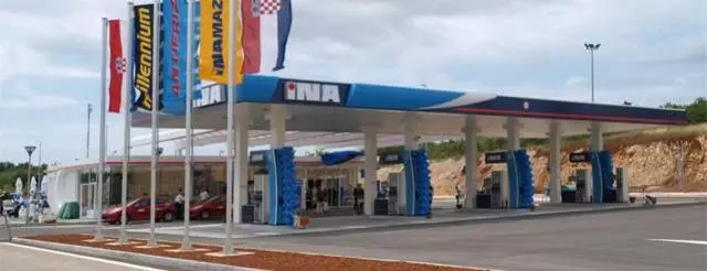 ProjektiranjeinadzorizpodručjaelektrotehničkihinstalacijaZagreb,Hrvatska