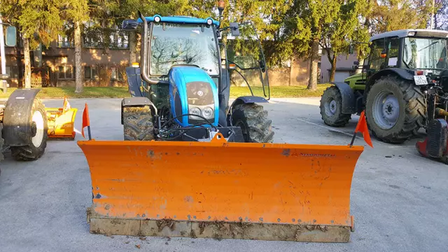 Projektiranjeinadzornadgradnjom,Sisak,Sisačko-moslavačkažupanija,Hrvatska Projektiranjeinadzornadgradnjom,Sisak,Sisačko-moslavačkažupanija,Hrvatska