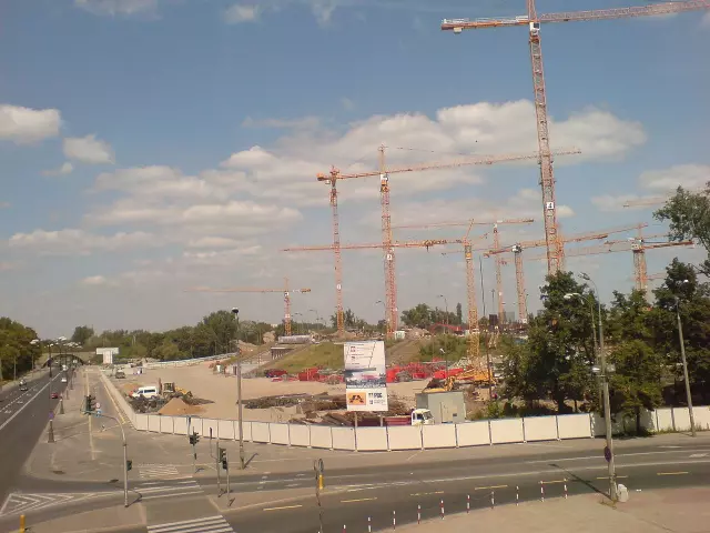 Projektiranjeinadzornadgrađenjem,sanacijacesta,Zagreb,Hrvatska Projektiranjeinadzornadgrađenjem,sanacijacesta,Zagreb,Hrvatska