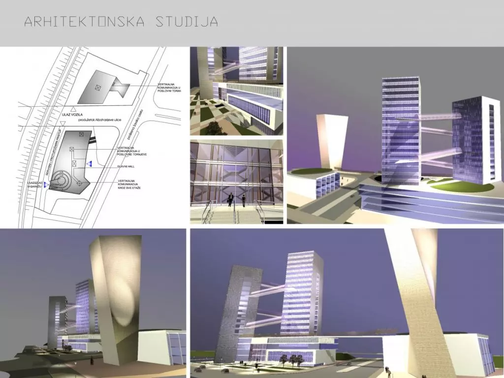 Projektiranjeinadzorteenergetskocertificiranjeilegalizacija,Zagreb,Črnomerec3