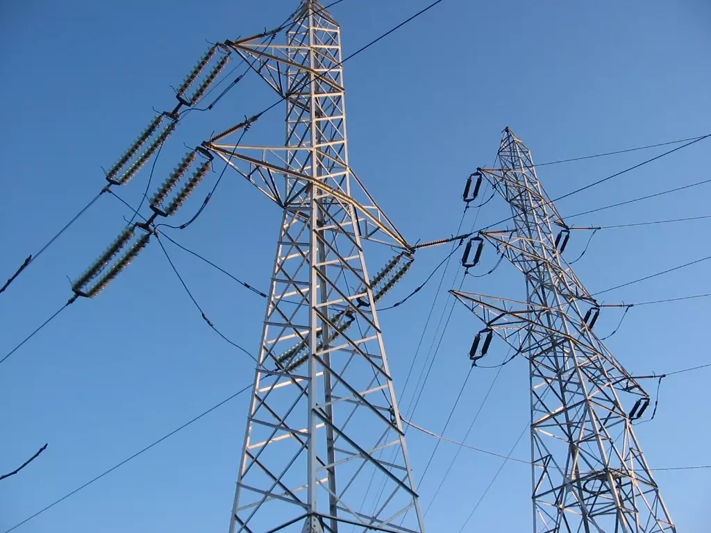 Projektiranjeinadzoruelektroenergetici,obnovljiviizvorienergije,Split3