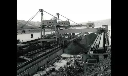 Projektiranjeinadzorugraditeljstvu,Rijeka Projektiranjeinadzorugraditeljstvu,Rijeka