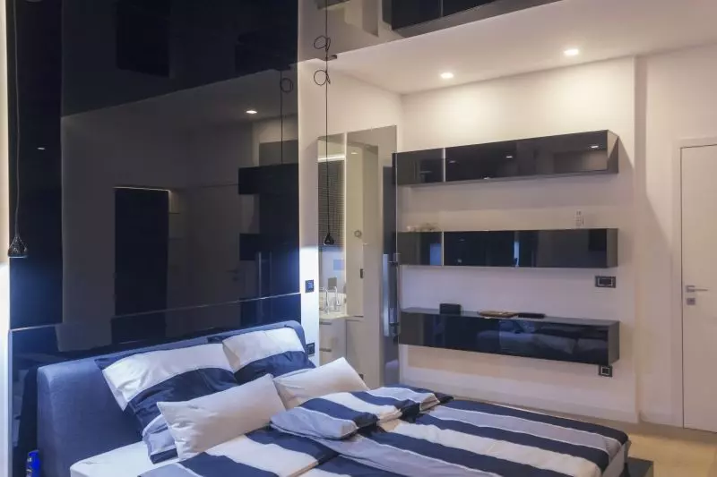 ProjektiranjeinadzorugraditeljstvuOsijek6