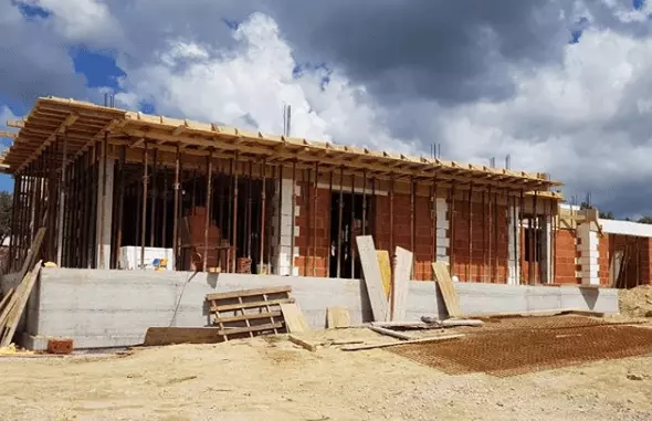 Projektiranjeinadzorugrađevini,Vrsi3 Projektiranjeinadzorugrađevini,Vrsi3