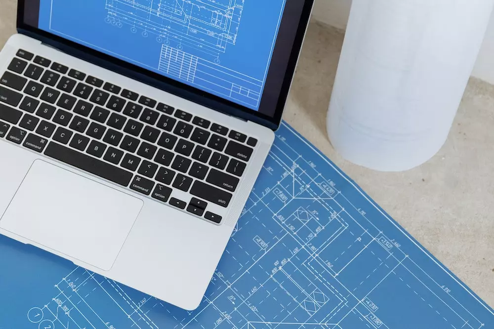 Projektiranje strojarskih instalacija Križ u Hrvatskoj