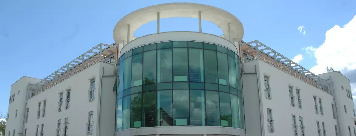 Projektiranje instalacija, jaka i slaba struja